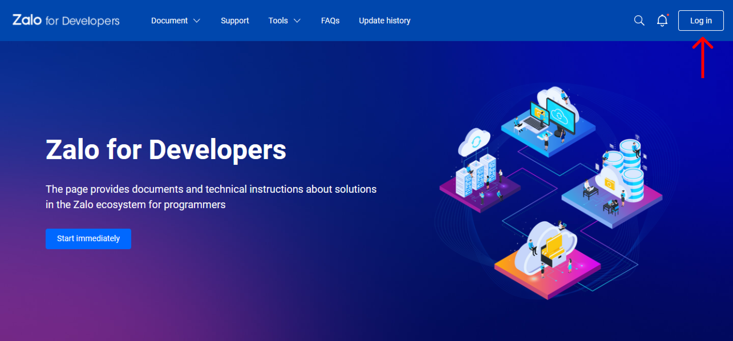 Telegram Avatar Filtering: Identifying and Engaging High-Potential Contacts