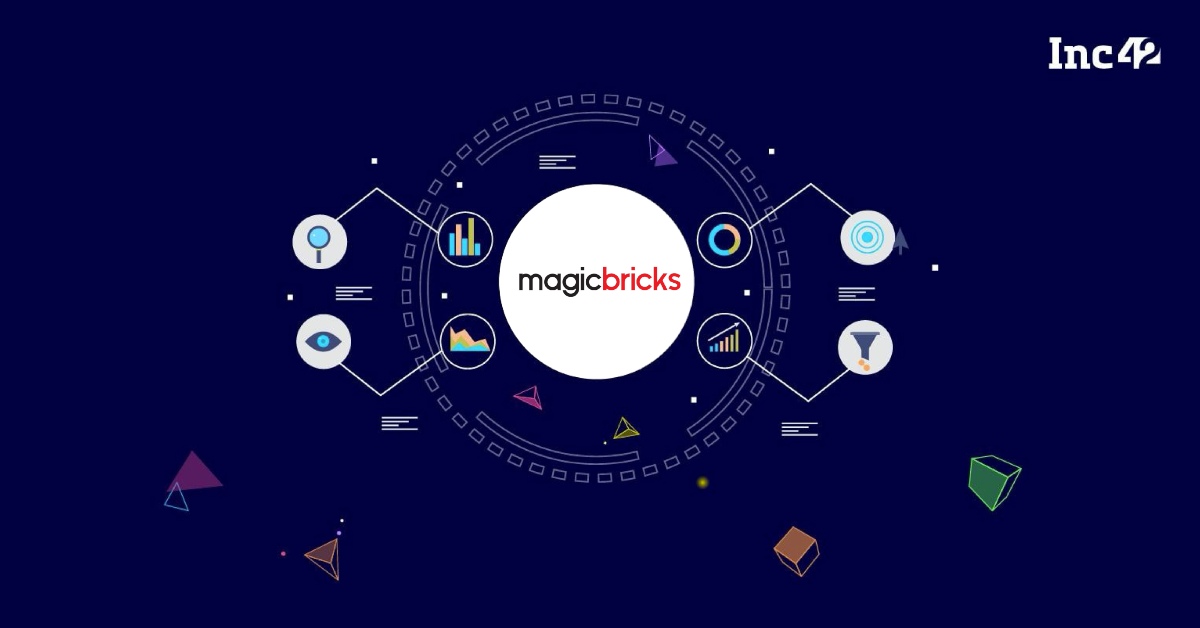 Signal Tips - How to Disable Automatic Media App Downloads in Signal?